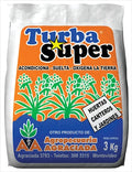 Turba Super
