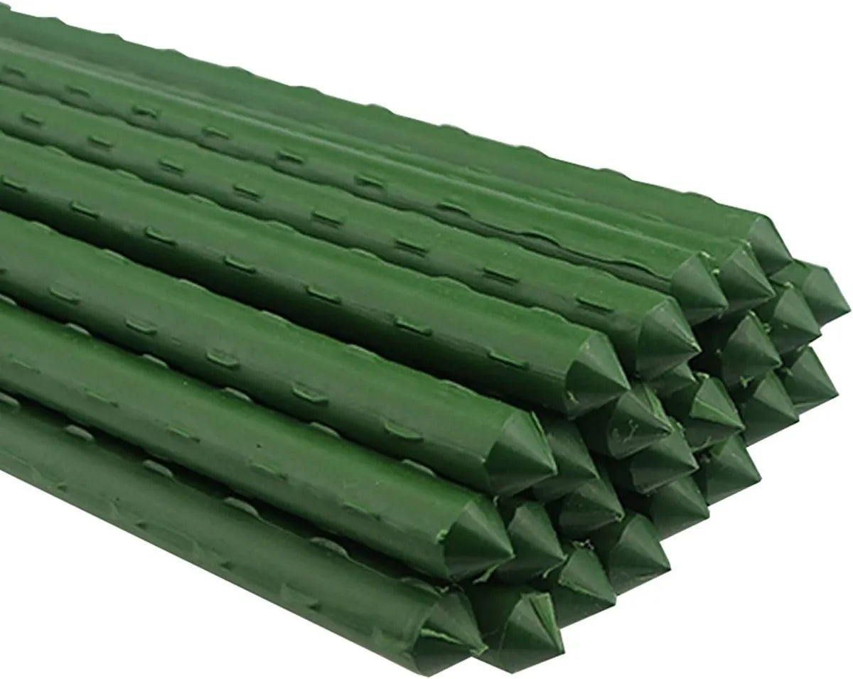 Tutores Para Plantas Largo 90 Cm.