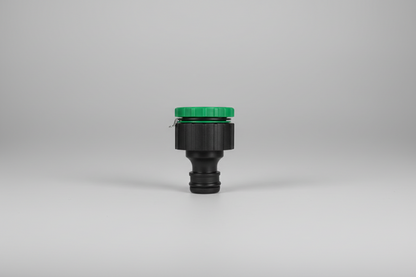 Union Clic a la Canilla