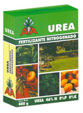 Urea caja 400 grs