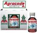 Agrocade unidad de 100 cc