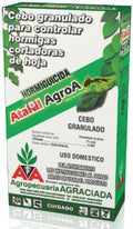Attanil Agro A Hormiguicida