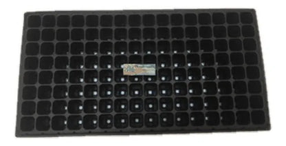 Bandeja Para Almácigos Grande 72 Agujeros 54 X 28