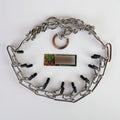 Collar de Pinchos Grande Diámetro 30 cms
