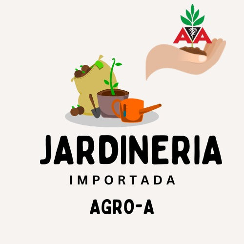 Manguera Automática Extensible A 15 Metros, Pistola Uniones Verde