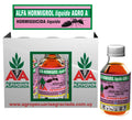 Alfa Hormigrol líquido