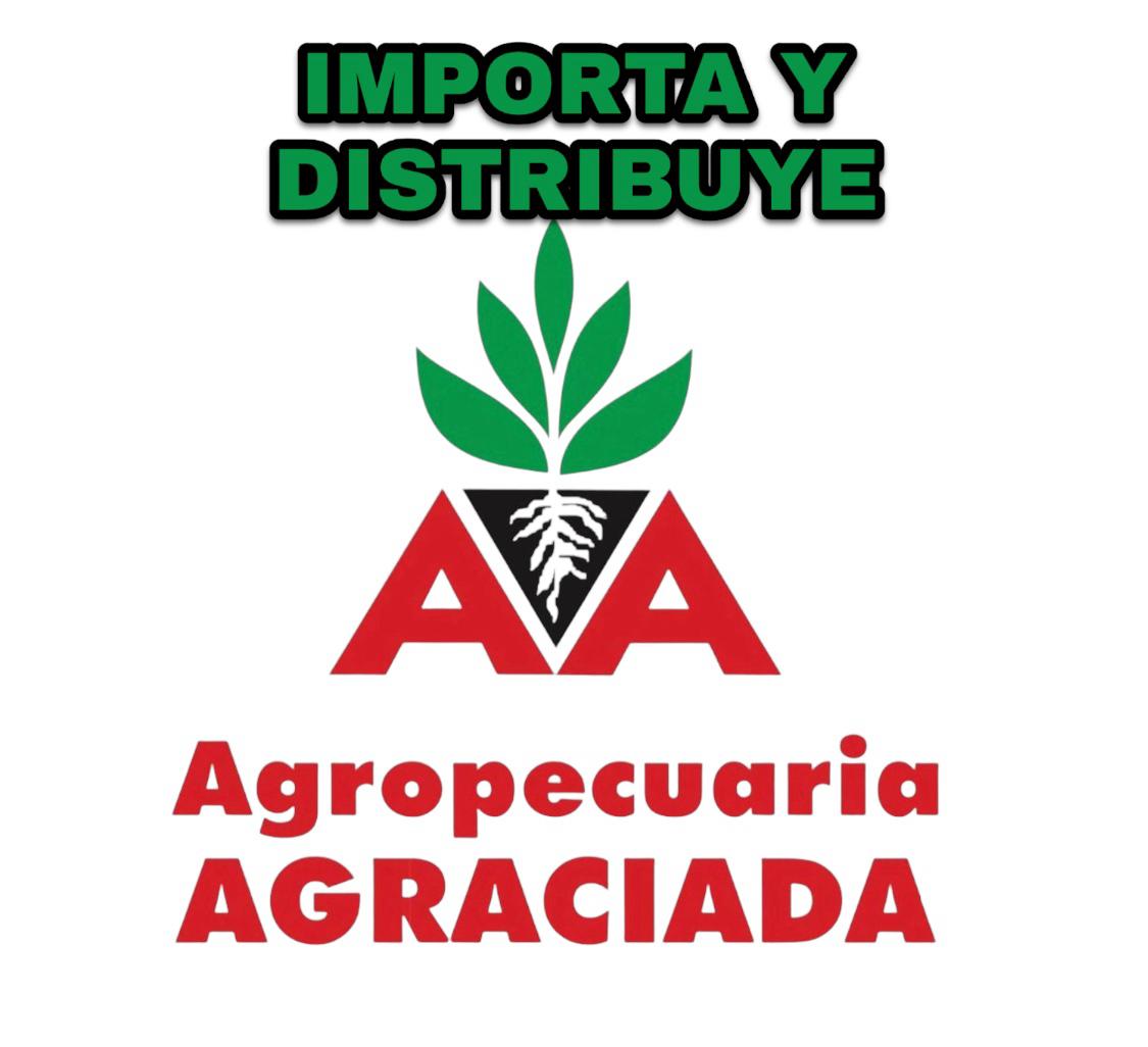 Carro Multiuso Con Ruedas Para Jardin Herramientas Hogar