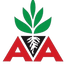 Agropecuaria Agraciada – Inicio
