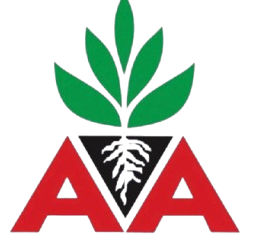 Agropecuaria Agraciada