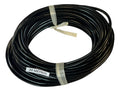 Manguera Para Kit De Riego 10 Mm X 20 Metros Negro