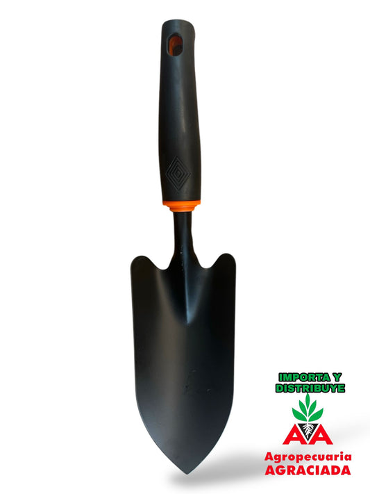 Pala Ancha de Jardineria (Cabo de Goma)