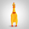 Pollo Con Chifle (b) Mediano 30 cm