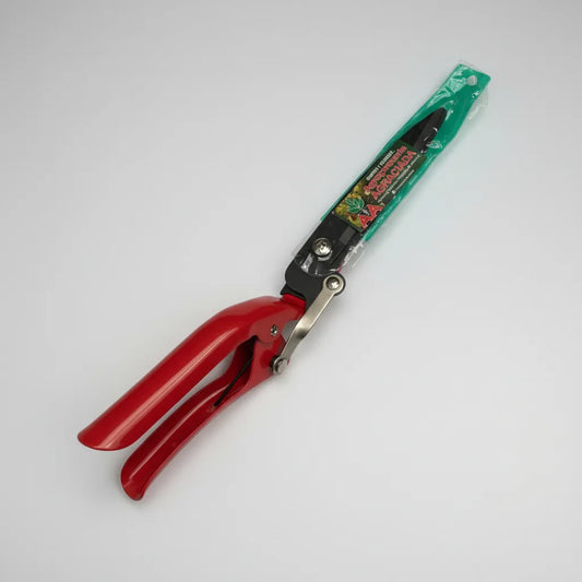 Tijera para Cerco y Cesped